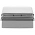 Phase DJ Essential Cover DeckSaver