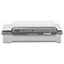 Phase DJ Essential Cover DeckSaver