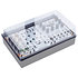 4MS Company Pod48X Cover DeckSaver