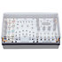 4MS Company Pod48X Cover DeckSaver