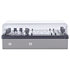4MS Company Pod48X Cover DeckSaver