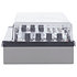 4MS Company Pod48X Cover DeckSaver