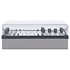 4MS Company Pod48X Cover DeckSaver