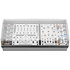 4MS Company Pod64X Cover DeckSaver