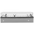 4MS Company Pod64X Cover DeckSaver