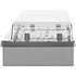 4MS Company Pod64X Cover DeckSaver