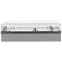 4MS Company Pod64X Cover DeckSaver