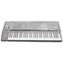 Arturia Polybrute Cover (Soft-Fit) DeckSaver