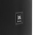 Pack Eon One Compact + Micro main sans fil Mac Mah JBL