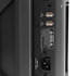 Pack Eon One Compact + Micro main sans fil Mac Mah JBL
