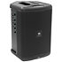 Pack Eon One Compact + Micro main sans fil Mac Mah JBL