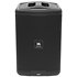 Pack Eon One Compact + Micro main sans fil Mac Mah JBL