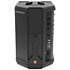 Pack Eon One Compact + Micro main sans fil Mac Mah JBL