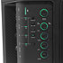 Pack Eon One Compact + Micro main sans fil Mac Mah JBL