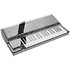 Sequential Pro 3 cover DeckSaver