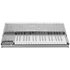 Sequential Pro 3 cover DeckSaver