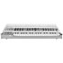 Sequential Pro 3 cover DeckSaver