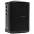 Pack S1 Pro+ et Micro main sans fil Mac Mah Bose