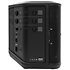 Pack S1 Pro+ et Micro main sans fil Mac Mah Bose