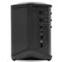 Pack S1 Pro+ et Micro main sans fil Mac Mah Bose