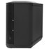 Pack S1 Pro+ et Micro main sans fil Mac Mah Bose