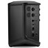 Pack S1 Pro+ et Micro main sans fil Mac Mah Bose