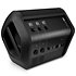 Pack S1 Pro+ et Micro main sans fil Mac Mah Bose