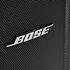 Pack S1 Pro+ et Micro main sans fil Mac Mah Bose