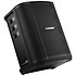 Pack S1 Pro+ et Micro main sans fil Mac Mah Bose