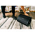 Pack S1 Pro+ et Micro main sans fil Mac Mah Bose