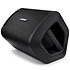 Pack S1 Pro+ et Micro main sans fil Mac Mah Bose