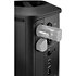 Pack S1 Pro+ et Micro main sans fil Mac Mah Bose
