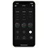 Pack S1 Pro+ et Micro main sans fil Mac Mah Bose