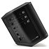 Pack S1 Pro+ et Micro main sans fil Mac Mah Bose