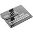 Squarp Pyramid Cover DeckSaver