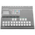 Squarp Pyramid Cover DeckSaver