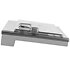 Squarp Pyramid Cover DeckSaver