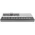 Squarp Pyramid Cover DeckSaver