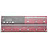 Boss RC-600 Cover DeckSaver