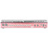 Boss RC-600 Cover DeckSaver