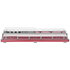 Boss RC-600 Cover DeckSaver
