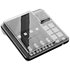 Rodecaster Duo Cover DeckSaver