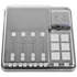 Rodecaster Duo Cover DeckSaver