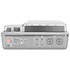 Rodecaster Duo Cover DeckSaver