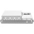 Rodecaster Duo Cover DeckSaver