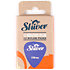 Médiators Nylon 0,96 mm Boîte de 12 Bleu Shiver