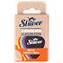 Médiators Nylon Mix 0,71- 1,5 mm Boîte de 12 Shiver