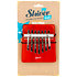 Kalimba Enfant 7 Notes Shiver Kids