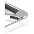 Capodastre Deluxe pour guitare classique Shiver