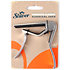 Capodastre Deluxe pour guitare classique Shiver